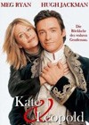 Kate And Leopold (2001)2.jpg